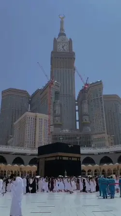 takbir