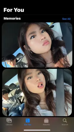 2 pics
