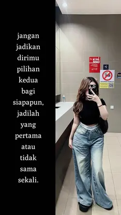 kata kata