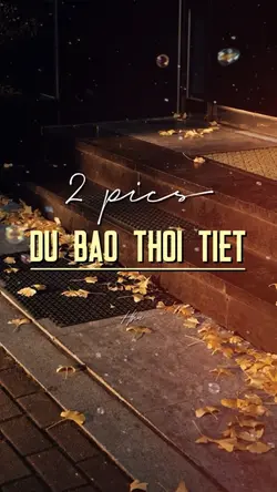 2pics