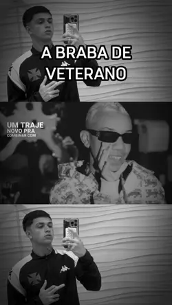 um traje novo 