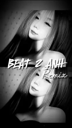 Beat 2 ảnh