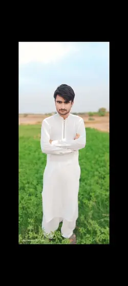 Ramadan #ramadan