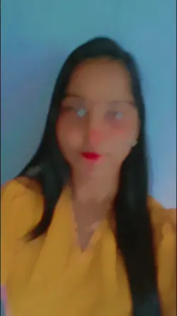 BGM||