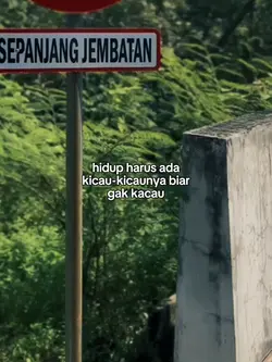 STORY KATA