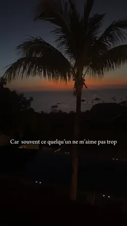 😔 paroles vrai 