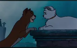disney