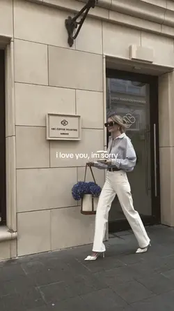 l love you,im sorry 