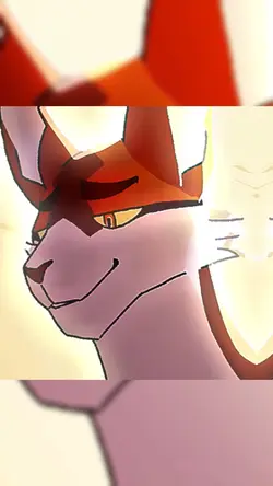 Sol edit 