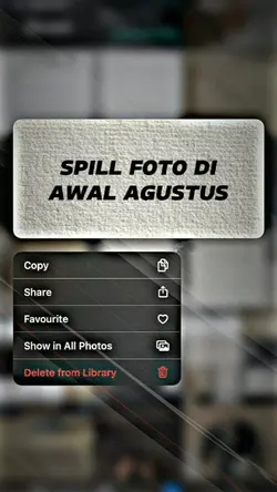 SpillFotoAwalAgustus