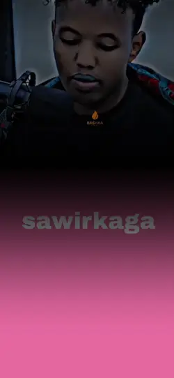 waakan isticmaal 