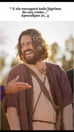Jesussss 💗