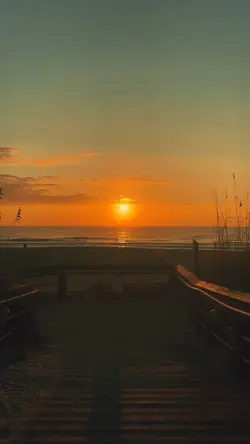 SlowMo ☀️