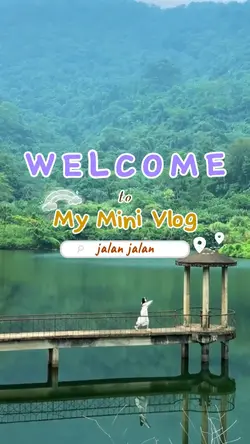 intro vlog hd