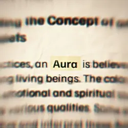 AURA EDIT
