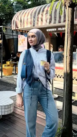 bikin kaka jadi suka