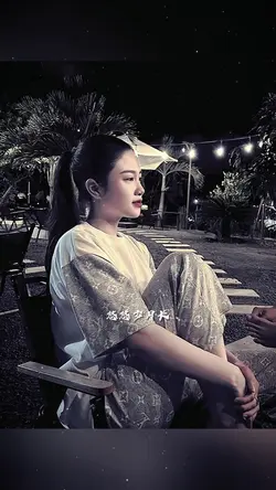 1 Ảnh + Màu 