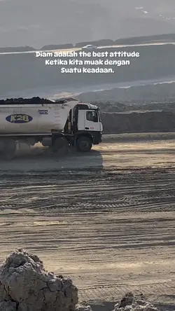 Bahan Sw