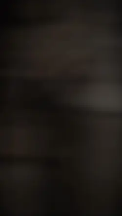 找一个字代替