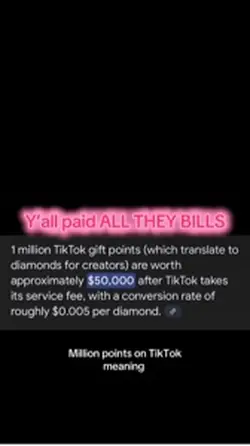 Million 