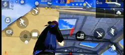 Slowmo FF