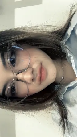 duhsayangngapuntene