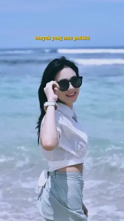 mari bercinta 