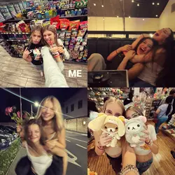 4 pict 