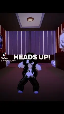MOVE YO BODY