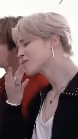 Maknae Line