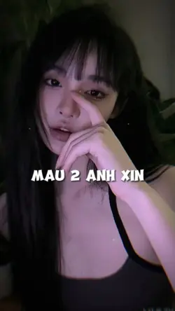 MẪU 2 ẢNH XỊN