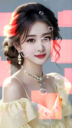 15 ảnh 