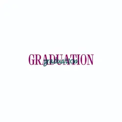 theme is graduation