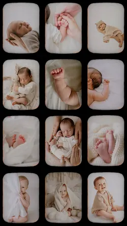 Baby