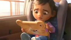 Tom meme