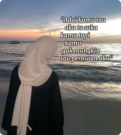 peka donk
