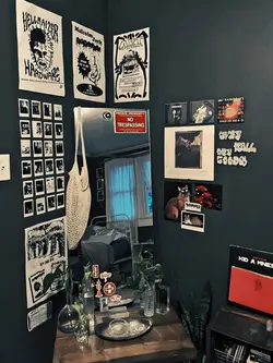 AESTHETIC 