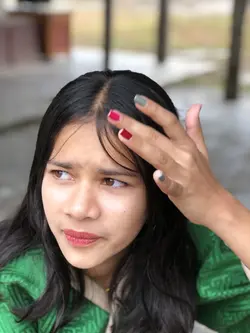 LHAYE SEMO