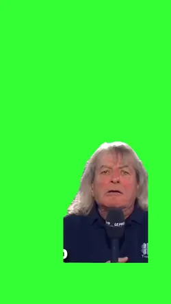 Pour qui tu te prend