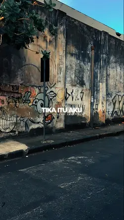 Ella - Tiada Tangis