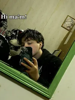 Trans