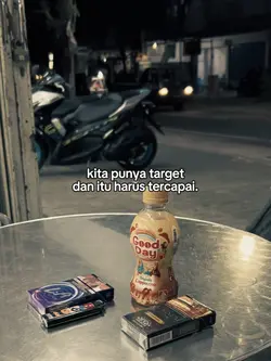 Kita punya target