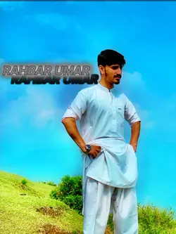 Feroz edits 