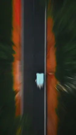 Slowmo 7 clip