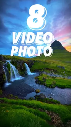 8 clip or photo 