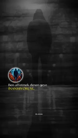harika şablon 