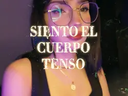 Piénsalo Junior H