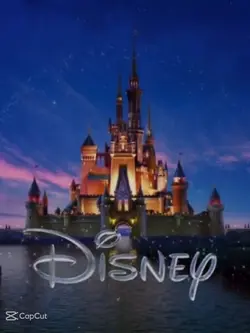 Disney