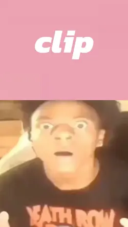 shocked