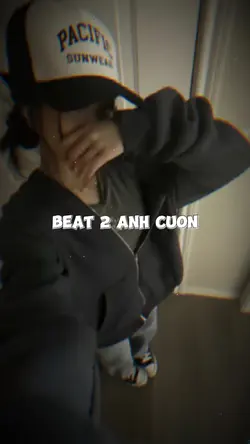 2 ảnh cuốn.